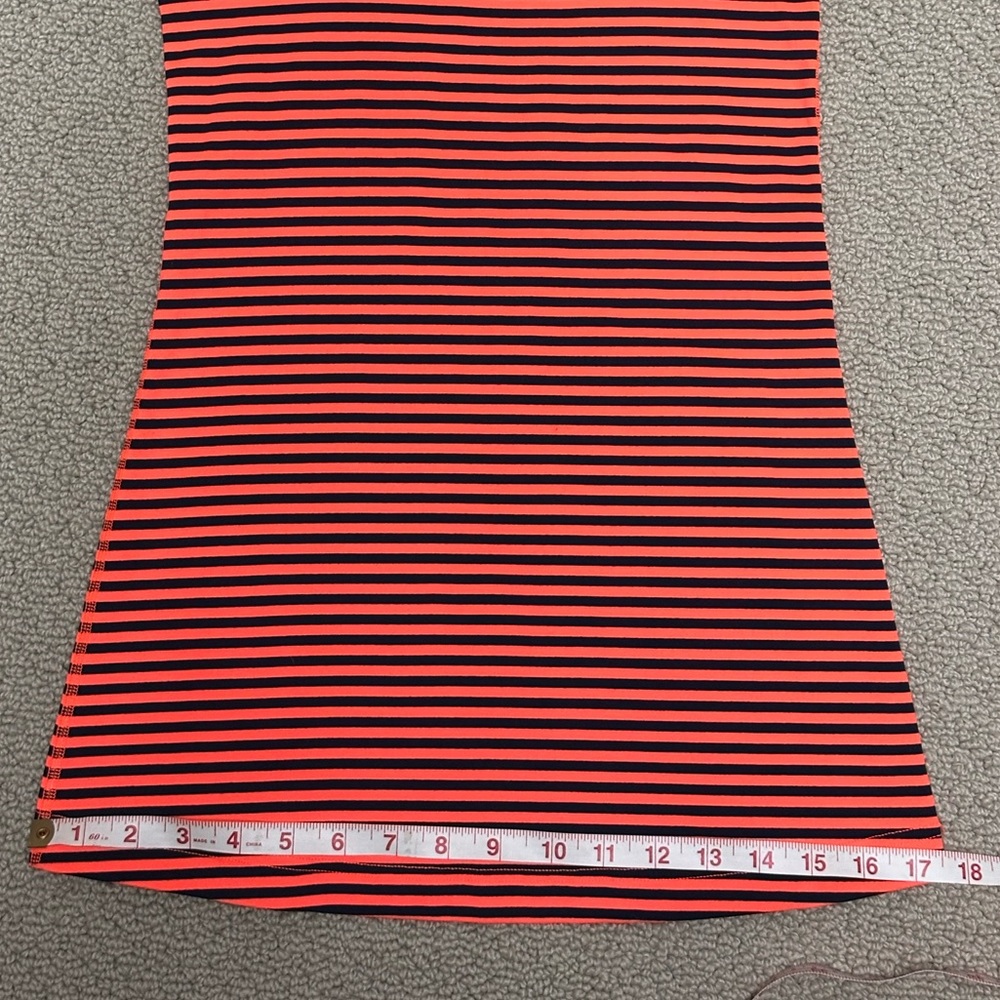 Lululemon Cool Racerback - Picture 4 of 7